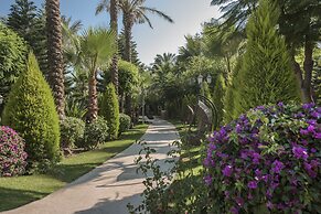 Delphin Diva Premiere Hotel - All Inclusive