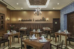 Delphin Diva Premiere Hotel - All Inclusive