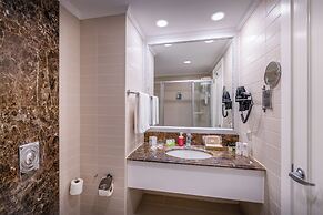 Delphin Diva Premiere Hotel - All Inclusive