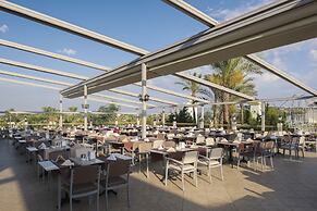 Delphin Diva Premiere Hotel - All Inclusive