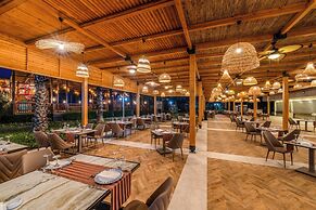 Delphin Diva Premiere Hotel - All Inclusive