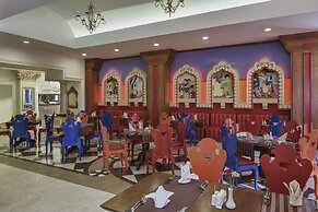 Delphin Diva Premiere Hotel - All Inclusive