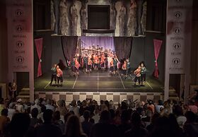 Delphin Diva Premiere Hotel - All Inclusive