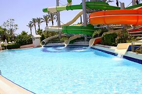 Delphin Diva Premiere Hotel - All Inclusive