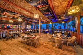 Delphin Diva Premiere Hotel - All Inclusive