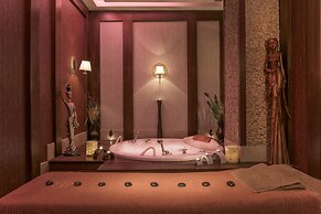 Delphin Diva Premiere Hotel - All Inclusive