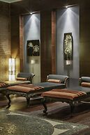 Delphin Diva Premiere Hotel - All Inclusive