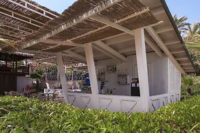 Delphin Diva Premiere Hotel - All Inclusive