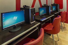 Delphin Diva Premiere Hotel - All Inclusive