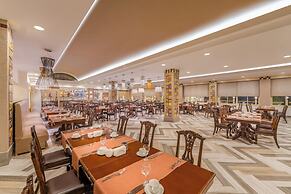 Delphin Diva Premiere Hotel - All Inclusive