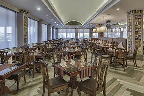 Delphin Diva Premiere Hotel - All Inclusive