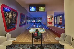 Delphin Diva Premiere Hotel - All Inclusive