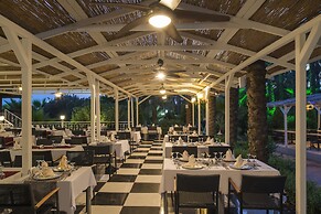 Delphin Diva Premiere Hotel - All Inclusive