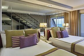 Delphin Diva Premiere Hotel - All Inclusive