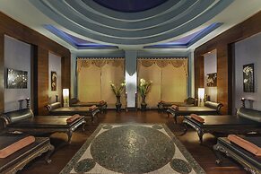 Delphin Diva Premiere Hotel - All Inclusive