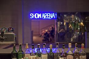 Delphin Diva Premiere Hotel - All Inclusive