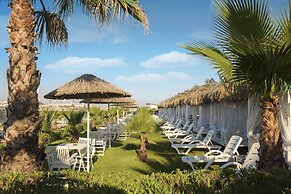 Delphin Diva Premiere Hotel - All Inclusive