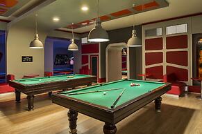 Delphin Diva Premiere Hotel - All Inclusive