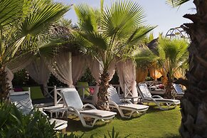 Delphin Diva Premiere Hotel - All Inclusive