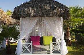 Delphin Diva Premiere Hotel - All Inclusive