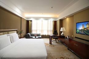 Baolilai International Hotel Shenzhen