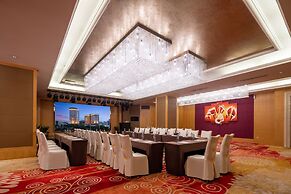 Baolilai International Hotel Shenzhen