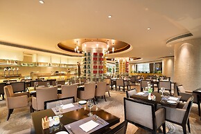 Baolilai International Hotel Shenzhen