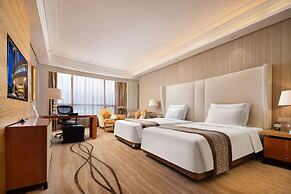 Baolilai International Hotel Shenzhen
