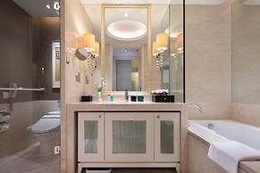 Baolilai International Hotel Shenzhen