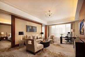 Baolilai International Hotel Shenzhen