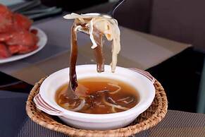 Baolilai International Hotel Shenzhen