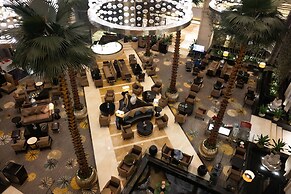 Baolilai International Hotel Shenzhen