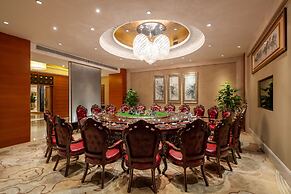 Baolilai International Hotel Shenzhen