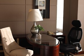 Baolilai International Hotel Shenzhen