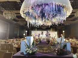 Baolilai International Hotel Shenzhen