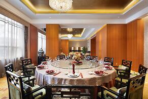 Baolilai International Hotel Shenzhen
