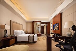 Baolilai International Hotel Shenzhen