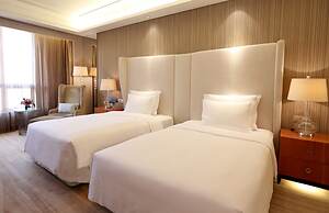 Baolilai International Hotel Shenzhen
