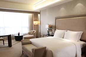 Baolilai International Hotel Shenzhen