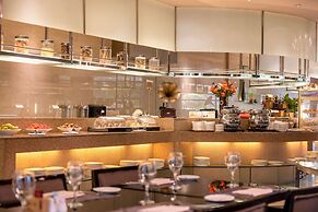 Baolilai International Hotel Shenzhen