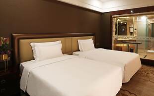 Baolilai International Hotel Shenzhen