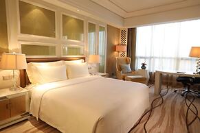 Baolilai International Hotel Shenzhen