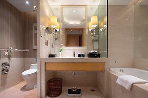 Baolilai International Hotel Shenzhen