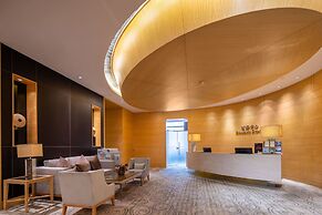 Baolilai International Hotel Shenzhen