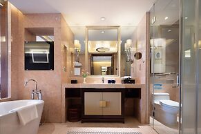 Baolilai International Hotel Shenzhen