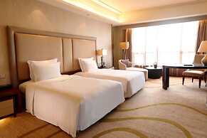 Baolilai International Hotel Shenzhen