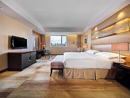 Gehua New Century Hotel