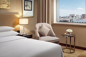Gehua New Century Hotel