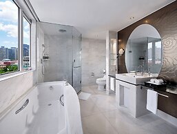 Gehua New Century Hotel
