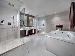 Gehua New Century Hotel
